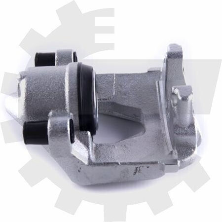 Δαγκάνα Φρένου Εμπρός Αριστερή Bmw 3 X1 Z4 Roadster 34116778145 34116778145