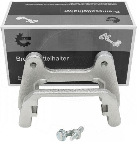 Βάση Δαγκάνας Φρένου Chrysler 200 Jeep Cherokee Πίσω Δεξιά 68225298aa