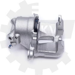 Δαγκάνα Φρένων Εμπρός Δεξιά Daihatsu Terios 4773087401 47730-87401 Δαγκάνα Φρένων Εμπρός Δεξιά Daihatsu Terios 4773087401 47730-87401