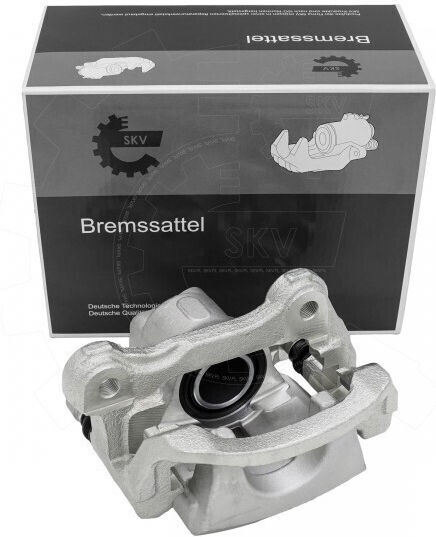 Rechts Zurück Bremssättel Arm Lexus IS III 47830-30390