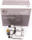 Brake Caliper Back Right Bmw 3 E24 E28 E30