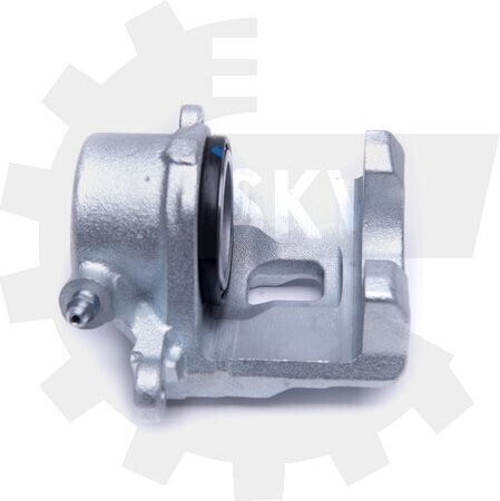 Front Right Brake Caliper Suzuki Vitara Grand Vitara 5510156b00 55101-56b00