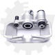 Etrier De Frână Partea Din Spate Dreapta Mercedes V-Class 638 Vito 0014206583 14206583