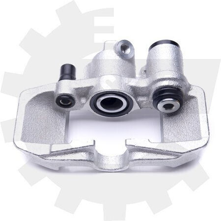 Etrier De Frână Partea Din Spate Dreapta Mercedes V-Class 638 Vito 0014206583 14206583
