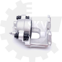 Δαγκανα Φρενου Εμπρος Αριστερη Chrysler 300m Concorde Voyager Grand Voyager 4797566 4797566 Δαγκανα Φρενου Εμπρος Αριστερη Chrysler 300m Concorde Voyager Grand Voyager 4797566 4797566