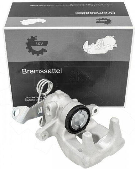 Right Rear Brake Caliper Alfa Romeo Giulietta 51877200