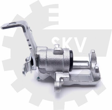 Etrier De Frână Spate Dreapta Nissan Almera Ii 44001bm500 44001-bm500