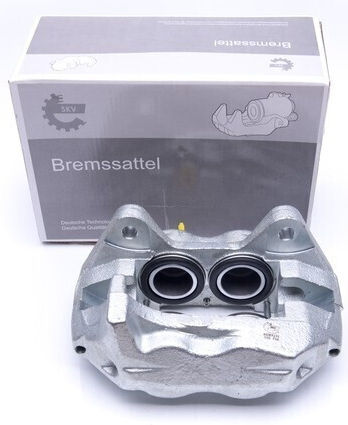 Etrier Frână Partea Din Față Stânga Toyota Land Cruiser 90 4runner 4775035120