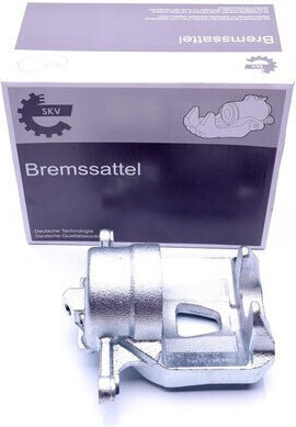 Rechter Vorderer Bremssattel Für Toyota Camry 4773033120