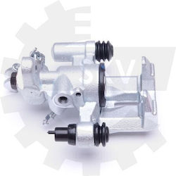 Δεξιά Πίσω Δαγκάνα Φρένων Ford Usa Probe Ii Mazda 626 Mx-6 Xedos 6 Ga2e-26-61xa Ga2e-26-61xa Δεξιά Πίσω Δαγκάνα Φρένων Ford Usa Probe Ii Mazda 626 Mx-6 Xedos 6 Ga2e-26-61xa Ga2e-26-61xa