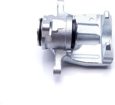 Δαγκάνα Πίσω Δεξιά Audi Q3 5n0615404 Χωρίς Μοτέρ 5n0615404