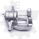 Δαγκάνα Φρένων Εμπρός Δεξιά Toyota Avensis Corolla Verso 4773005050 47730-05050