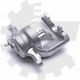 Δαγκάνα Φρένου Εμπρός Δεξιά Toyota Auris Corolla 4773002340 4773002340