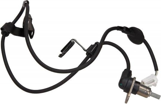Αισθητήρας Abs Mazda Πίσω Premacy 1 8-2 0 Αριστερά C100-43-72y