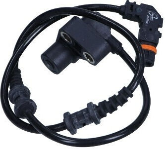 ABS-Sensor Mercedes Vorderseite W168 Linker 97 168 540 0017