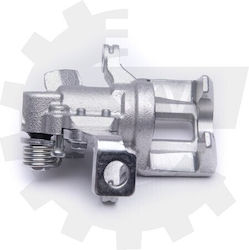 Δαγκάνα Φρένων Πίσω Δεξιά Honda Civic Iv Crx Ii 43018sk7000 43018-sk7-000 Δαγκάνα Φρένων Πίσω Δεξιά Honda Civic Iv Crx Ii 43018sk7000 43018-sk7-000