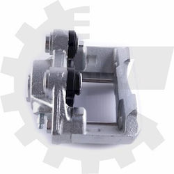 Δαγκάνα Φρένων Εμπρός Αριστερά Opel Ascona C Corsa A Kadett D E 3487291 3487291 Δαγκάνα Φρένων Εμπρός Αριστερά Opel Ascona C Corsa A Kadett D E 3487291 3487291