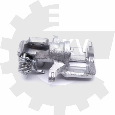 Δαγκάνα Φρένων Πίσω Αριστερή Honda Jazz 43019tf0010 43019-tf0-010
