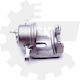 Δεξιά Εμπρόσθια Δαγκάνα Φρένων Toyota Celica Corolla Prius 4773020600 4773020600