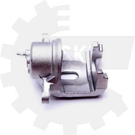 Δεξιά Εμπρόσθια Δαγκάνα Φρένων Toyota Celica Corolla Prius 4773020600 4773020600