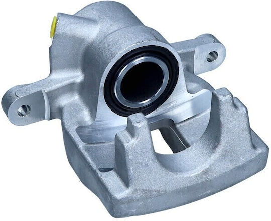 Toyota Brake Caliper Back Verso 1.6-2.2 09 Right 2145252