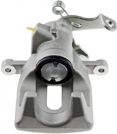 Right Rear Brake Caliper Citroën C4 II 09 Peugeot 3008 09 308 GTi CC 08 RCZ 10 DS4 11 DS5 11 4401.q1