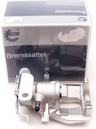 Back Right Brake Caliper Ford Transit 1371407 1371407