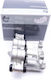 Etrier De Frână Dreapta Fata Citroen Jumper Fiat Ducato Peugeot Boxer 4401k3 4401k3