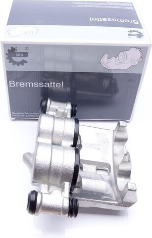 Etrier De Frână Dreapta Fata Citroen Jumper Fiat Ducato Peugeot Boxer 4401k3 4401k3