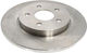 Δισκόπλακες Ford Mondeo Iii Jaguar X-type Ford4176921