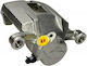 Opel Brake Caliper Back Frontera A B 92 Right 97035258