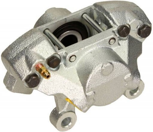 Volvo Brake Caliper Back C70 S70 V70 97-05 Right 50038132