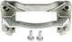 Subaru Legacy Outback 2004-2009 Bremssättel Unterstützung Links Oder Rechts 26625-ag040