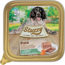 Stuzzy Υγρή Τροφή 150gr