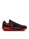 G.T. Cut Academy 2 Low Basketball Shoes Black