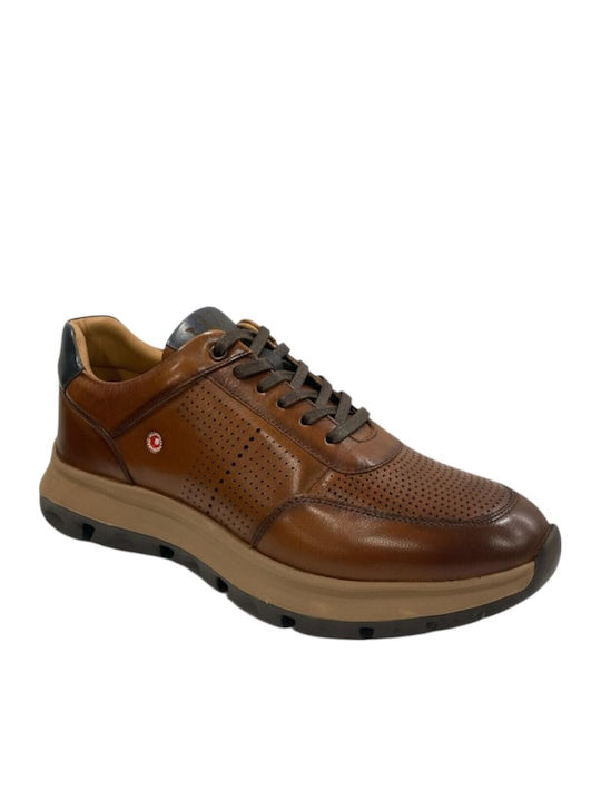 Robinson Ανδρικά Sneakers Ταμπά