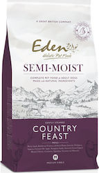 Eden Country 10kg Eden Country 10kg