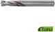 Teng Tools Дрил за Метал 8мм