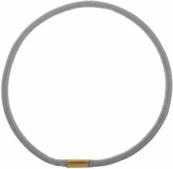 T.bone Elastic Cord Shockmount L Replacement Rubber Ring T.bone Elastic Cord Shockmount L Replacement Rubber Ring