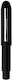Механичен Молив Bullet Pencil Light Penco Черен