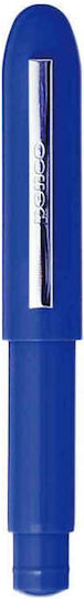 Creion Mecanic Bullet Pencil Light Penco Albastru