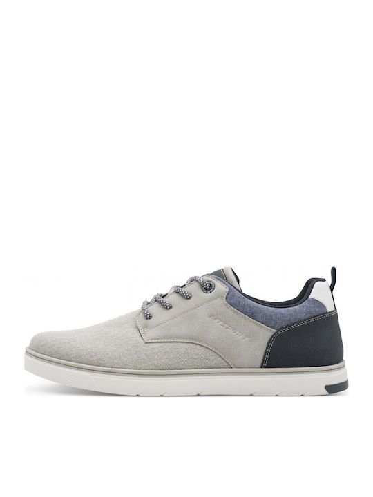 Men's Sneakers Gray