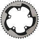 Sram Rival Fahrradkurbeln