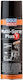 Liqui Moly Spray 500ml