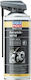 Liqui Moly Pro Line Σπρέι Γράσου 400ml