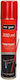 Maxgear Spray Lubrifiant 300ml