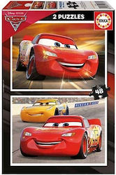 Kids Puzzle Remoundo