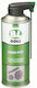 Boll Τεφλόν Σπρέι 400ml 12τμχ