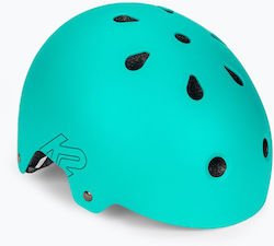 Kask K2 Varsity Seafoam Size 59-61 Cm L
