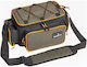 Kinetic Angelrucksack